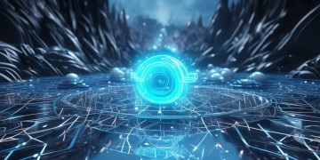 手游抽卡能回档吗？