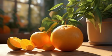 橙子平台能玩哪些手游呢？