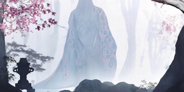 阴阳师手游不能扫码吗？