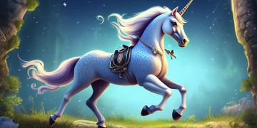 传奇手游坐骑到底能不能交易？