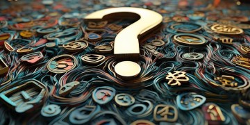 手游推广刺激消费违法吗？