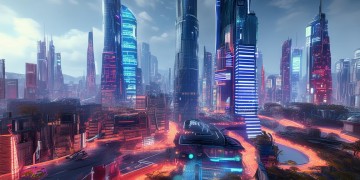 Apex手游名字真的值钱吗？