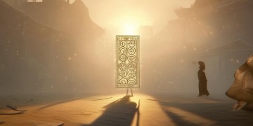 天刀手游账号究竟是什么？