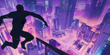都市冒险高手手游好玩吗？