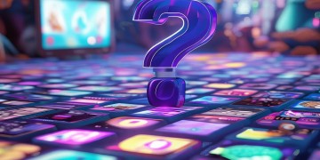 手游为何没有立本模式？