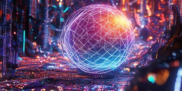 传奇手游辅助神器真的免费吗？