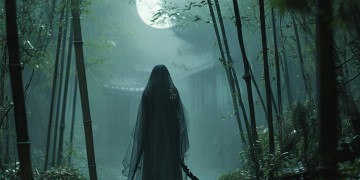 倩女幽魂手游异人花钱吗？