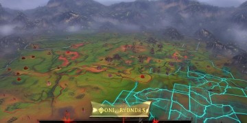 三国志1手游支持平板吗？