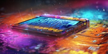 手游砖石后面是什么段位？