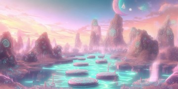 梦幻手游充值到底划算吗？