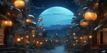 将夜手游好玩又烧钱吗？