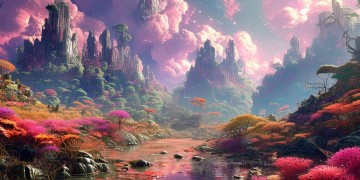 手游中有哪些福利满满的游戏呢？