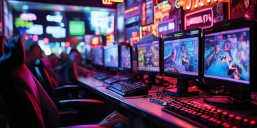 哪里能找到便宜的手游代打呢？