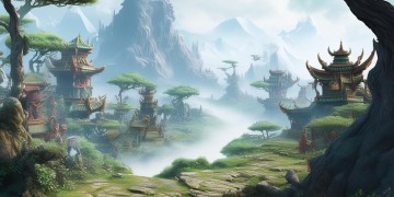 神武手游哪个门派最省钱？