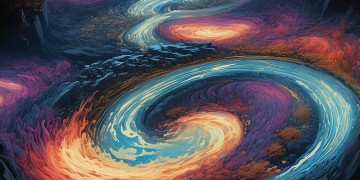 龙之谷手游带什么纹章合适呢？