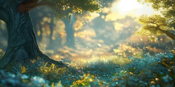 光遇手游需要怎样的配置？