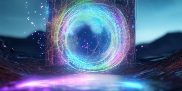 起点手游可以白嫖吗？