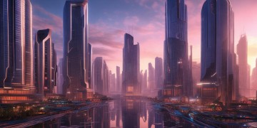 华为手游外国版究竟叫什么？