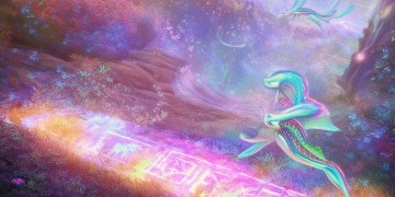 九黎手游会心到底是什么？