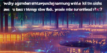 手游挣钱养家真的可行吗？