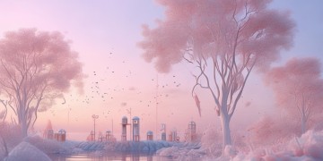 梦手游简易有什么效果？