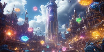 手游五级荣誉究竟有什么？
