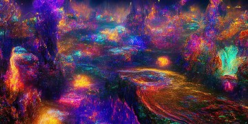 千幻手游值得买吗？