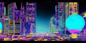 CF手游许愿活动究竟什么时候开启？