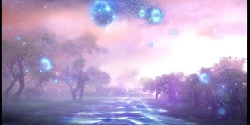 Fate系列的手游到底叫什么？