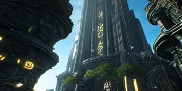 大话手游塔6到底抗什么？