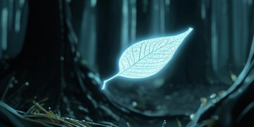 火影手游鹿丸究竟意味着什么？