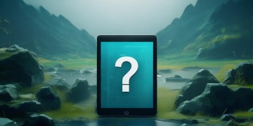 AGCF 是手游吗？