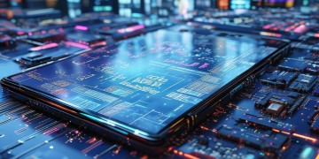 CF手游为什么登不上？