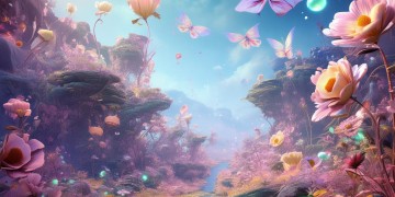 梦幻手游化生真的有用吗？