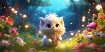 梦幻手游毛小驴值得买吗？