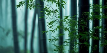 楚留香手游能破解吗？