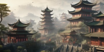 大战国开局选什么手游？