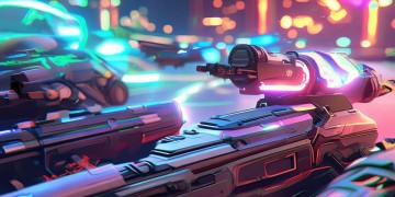 使命召唤手游可以转换中文吗？