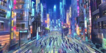 疾风之刃手游真的可以玩吗？