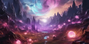 手游奇迹力魔到底厉害吗？