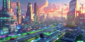 方舟手游未来究竟会更新什么？