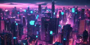 手游推广真的这么赚钱吗？