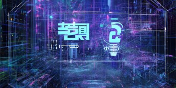 联盟手游没有查询战绩吗？