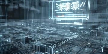 凹凸手游为什么不能玩？