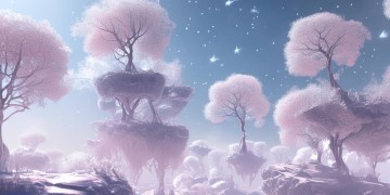 虚无世界手游还能回来吗？