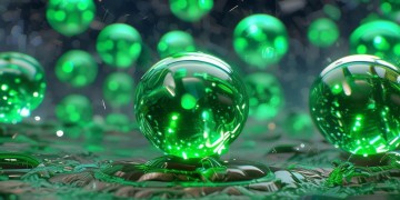 LOL手游中的翡翠段位是什么？