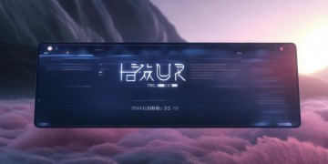 TC Games 能匹配手游吗？