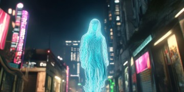 手游CF有幽灵模式吗？