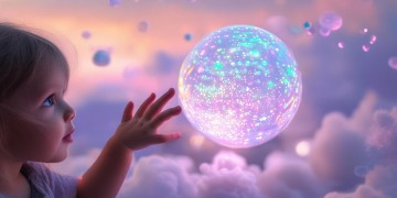 梦幻手游雷音适合用什么孩子？