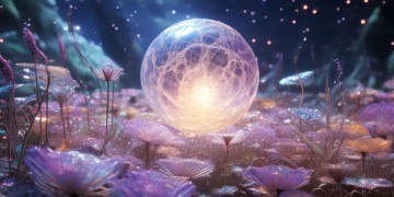 梦幻手游为什么不能熔炼？
